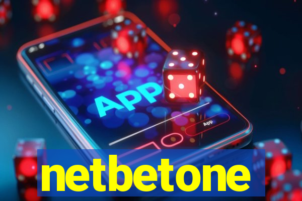 netbetone