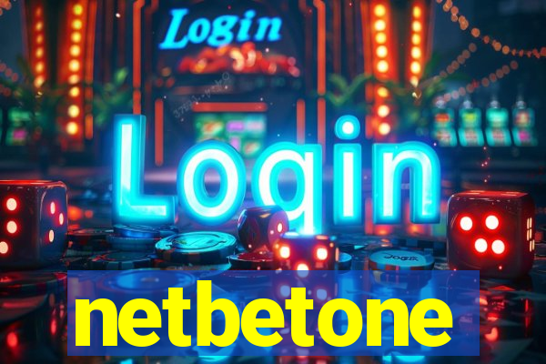 netbetone