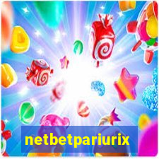 netbetpariurix