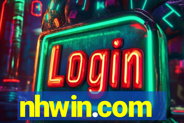 nhwin.com