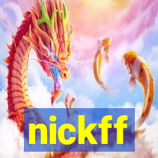 nickff