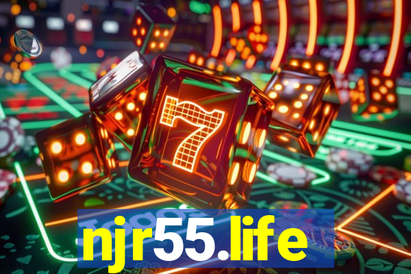 njr55.life