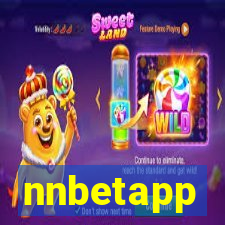 nnbetapp