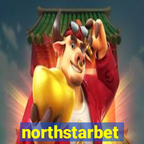 northstarbet