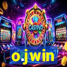 o.jwin