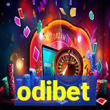 odibet