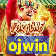 ojwin