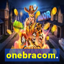 onebracom.