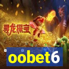 oobet6