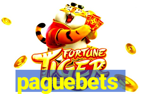 paguebets