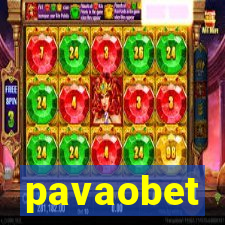 pavaobet