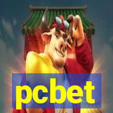 pcbet