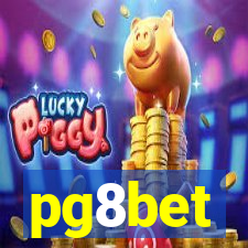 pg8bet