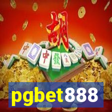 pgbet888