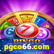 pgco66.com