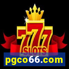 pgco66.com