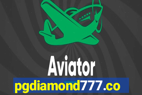 pgdiamond777.com