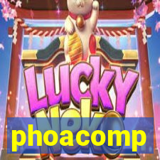 phoacomp