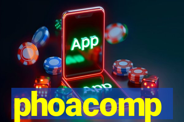 phoacomp