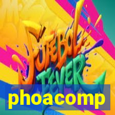 phoacomp