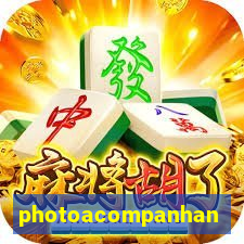 photoacompanhante.com