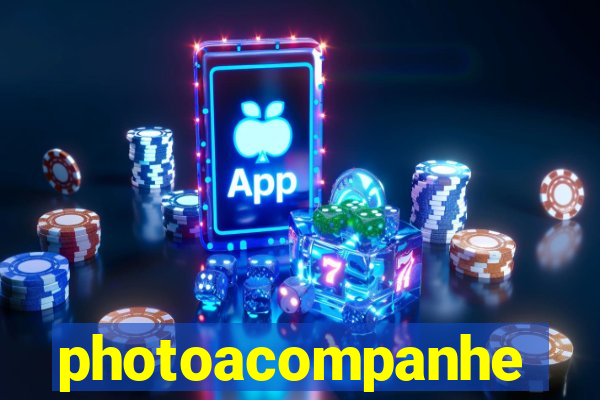 photoacompanhe