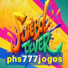 phs777jogos