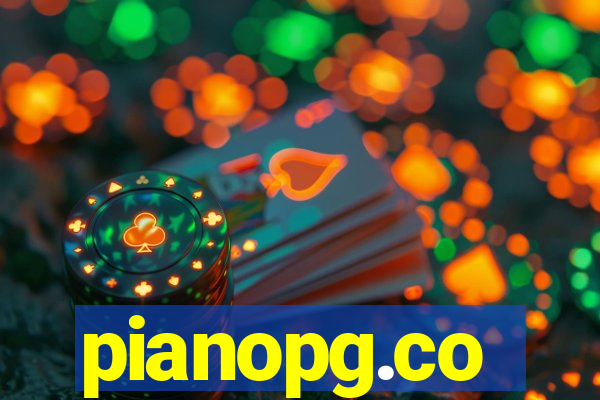 pianopg.co