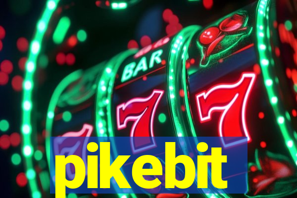 pikebit