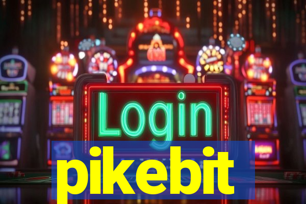 pikebit