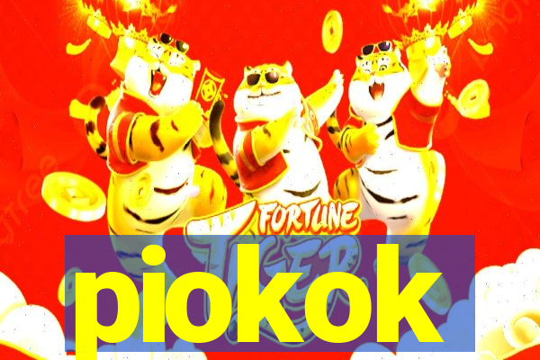 piokok