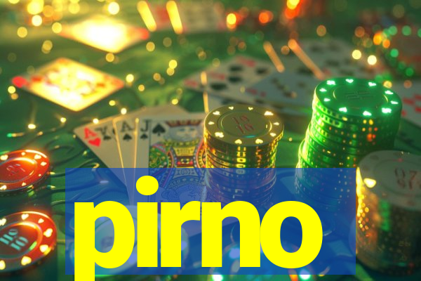 pirno