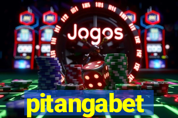 pitangabet