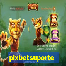 pixbetsuporte