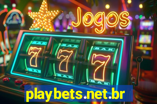 playbets.net.br