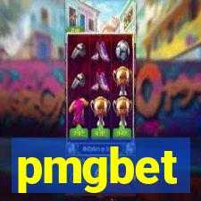 pmgbet