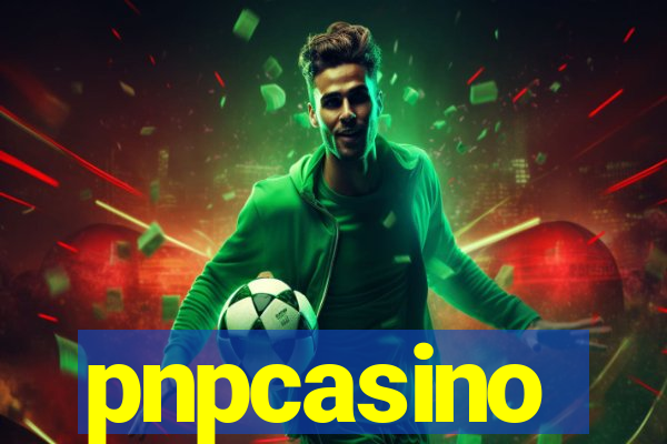 pnpcasino