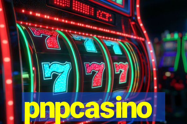 pnpcasino