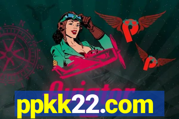 ppkk22.com