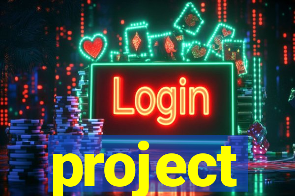 project-9fgame