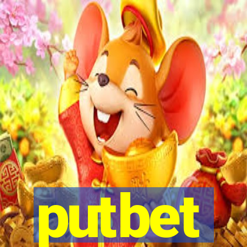 putbet