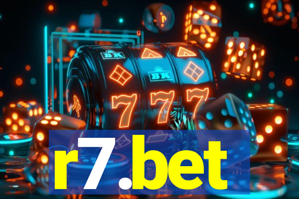 r7.bet