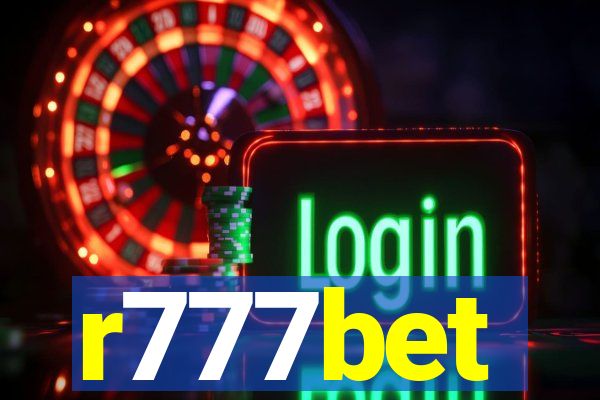 r777bet