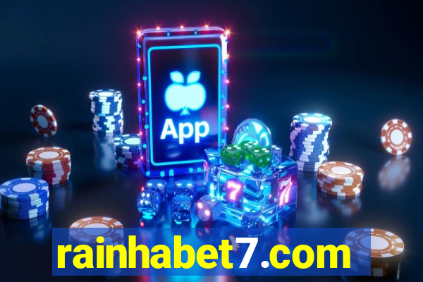 rainhabet7.com