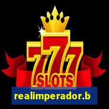 realimperador.bet