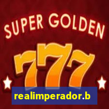 realimperador.bet