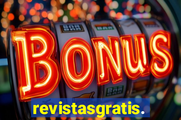 revistasgratis.ws