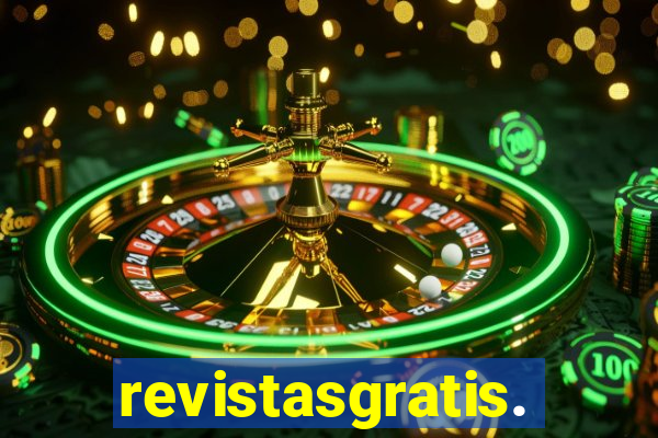 revistasgratis.ws