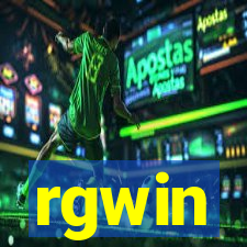 rgwin