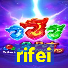 rifei